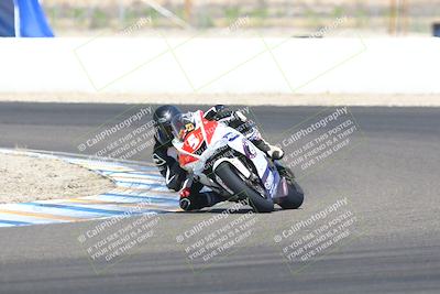 media/Sep-20-2025-TrackDaz (Sat) [[27f0cde673]]/A Group/12pm (Turn 1)/